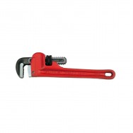 Llave de tubo 8" estándar