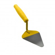 Palustre 150x100mm soldado amarillo