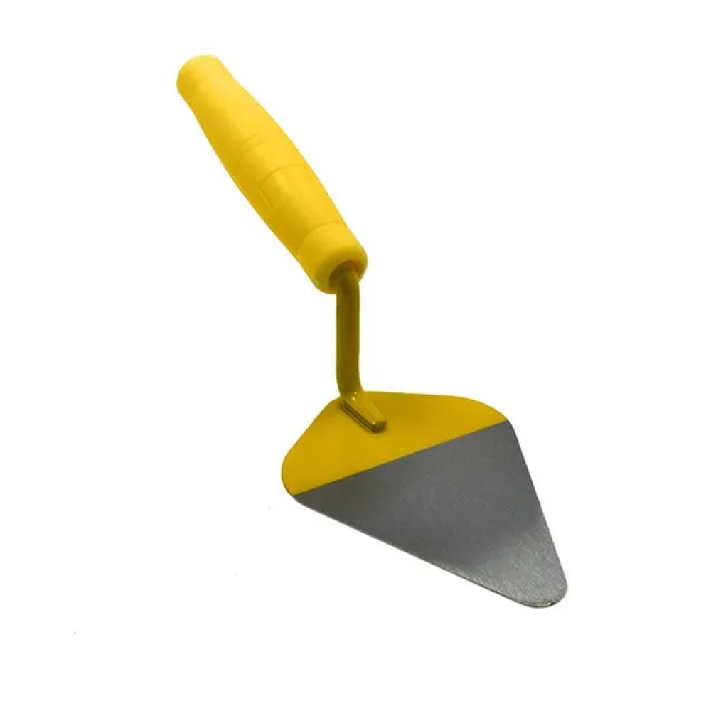 Palustre 150x100mm soldado amarillo