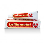 Brillametal 50g pulido