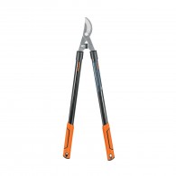Tijera podar ramas altas mango tubular 68cm Truper