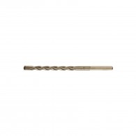 Broca concreto (3/16"x4") Truper