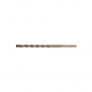 Broca concreto (3/16"x4") Truper