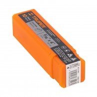 Broca concreto (3/16"x4") Truper