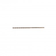 Broca concreto (3/16"x6") Truper