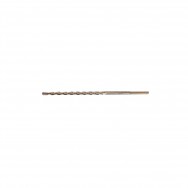 Broca concreto (3/16"x6") Truper