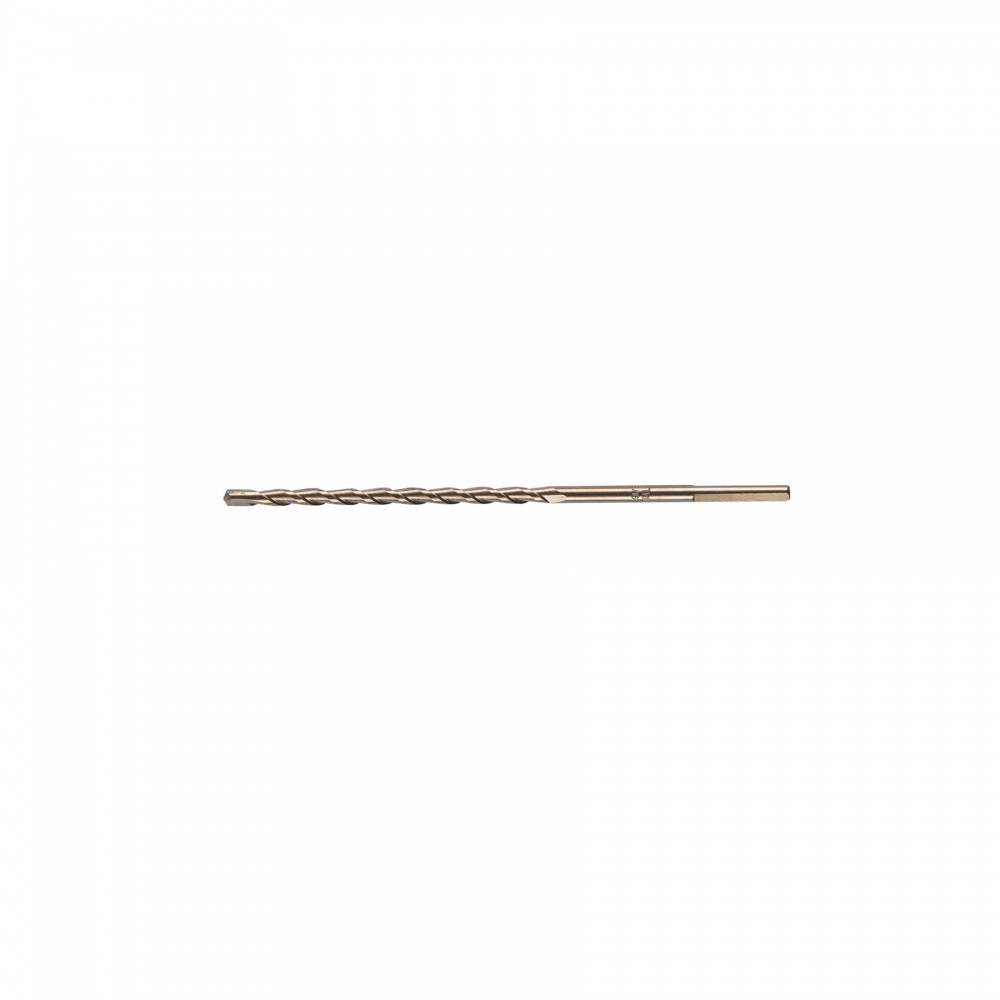 Broca concreto (3/16"x6") Truper