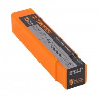 Broca concreto (3/16"x6") Truper