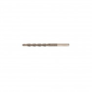Broca concreto (1/4"x4") Truper