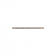 Broca concreto (1/4"x6") Truper