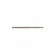 Broca concreto (1/4"x6") Truper