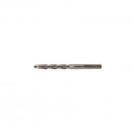 Broca concreto (5/16"x4") Truper