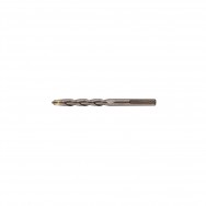 Broca concreto (5/16"x4") Truper