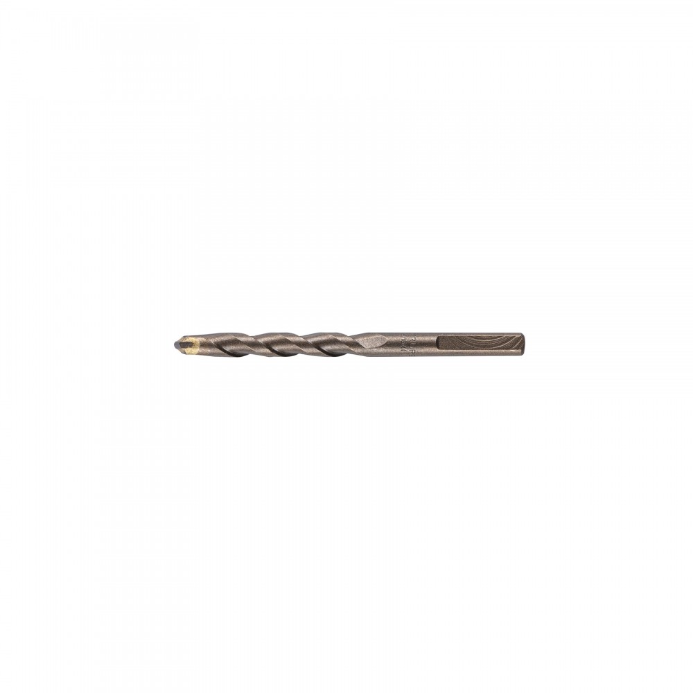 Broca concreto (5/16"x4") Truper