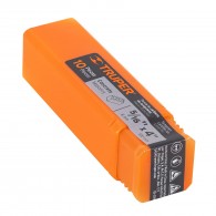 Broca concreto (5/16"x4") Truper