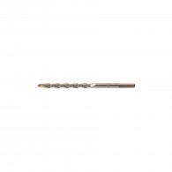 Broca concreto (5/16"x6") Truper