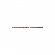 Broca concreto (5/16"x6") Truper