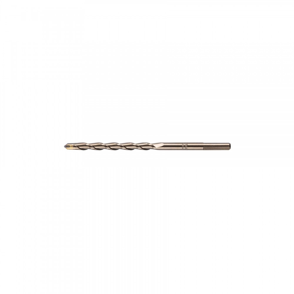 Broca concreto (5/16"x6") Truper