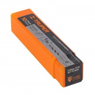 Broca concreto (5/16"x6") Truper