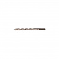 Broca concreto (3/8"x5") Truper