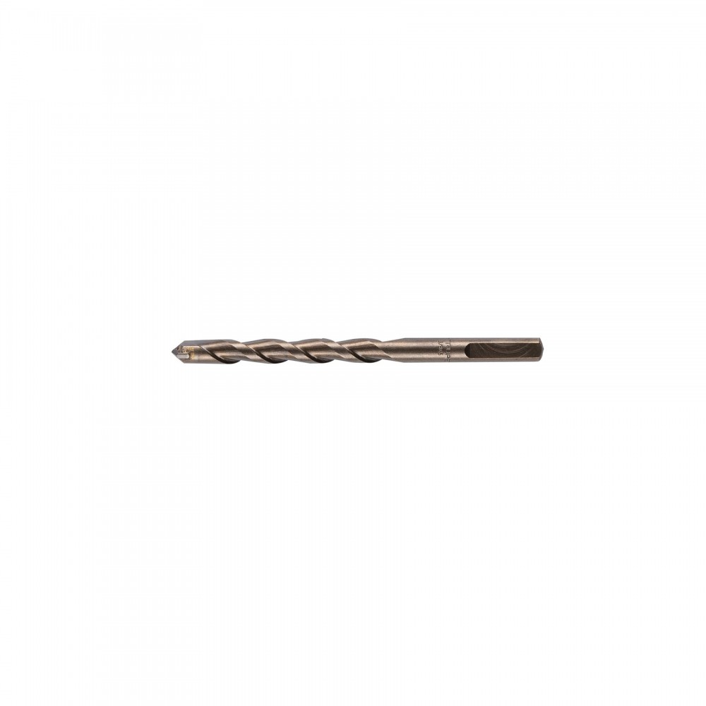 Broca concreto (3/8"x5") Truper