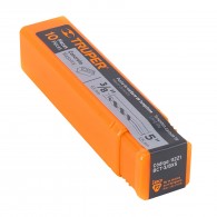 Broca concreto (3/8"x5") Truper