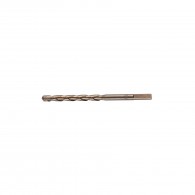 Broca concreto (3/8"x6") Truper