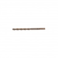 Broca concreto (3/8"x6") Truper