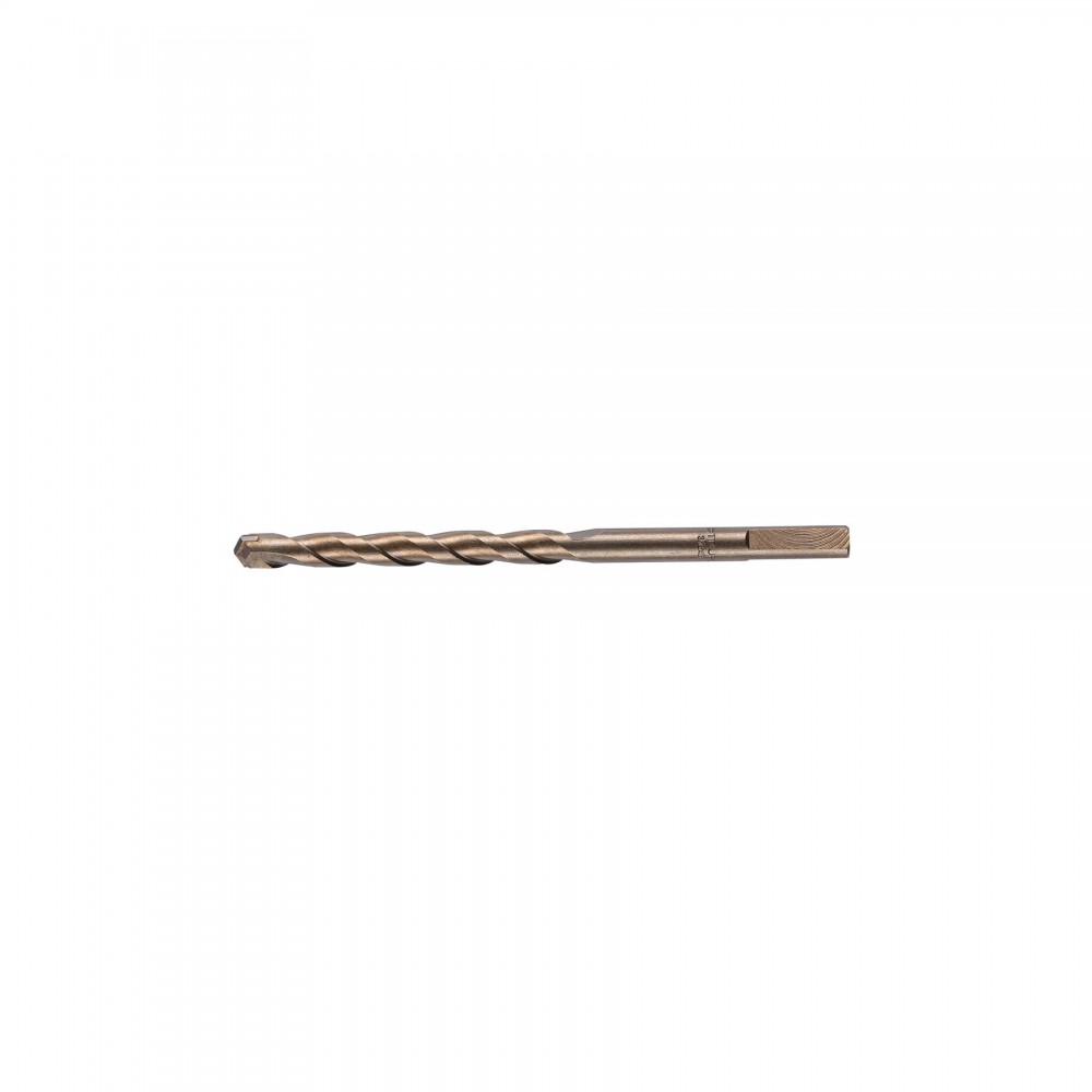 Broca concreto (3/8"x6") Truper