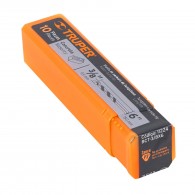 Broca concreto (3/8"x6") Truper