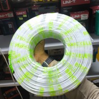 Cable x metro calibre 12 AWG Brickell