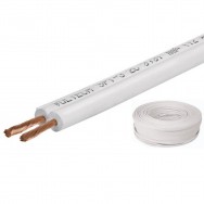 Cable x metro calibre 12 AWG Brickell
