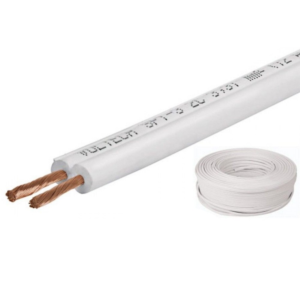 Cable x metro calibre 12 AWG Brickell
