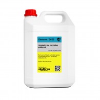 Limpiador de pantallas Cleancore azul 60/120/250/1000/3800