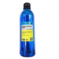 Limpiador de pantallas Cleancore azul 60/120/250/1000/3800