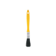 Brocha 1/2" Pretul mango plástico