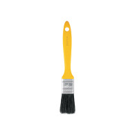 Brocha 1" Pretul mango plástico