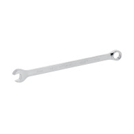 Llave mixta 8mm Truper Expert extra larga (145mm)