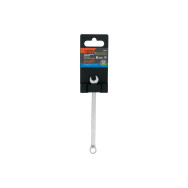 Llave mixta 8mm Truper Expert extra larga (145mm)