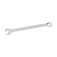 Llave mixta 12mm Truper Expert extra larga (193mm)