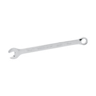 Llave mixta 12mm Truper Expert extra larga (193mm)