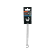 Llave mixta 12mm Truper Expert extra larga (193mm)