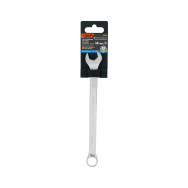 Llave mixta 14mm Truper Expert extra larga (220mm)