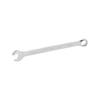 Llave mixta 14mm Truper Expert extra larga (220mm)