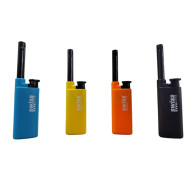 Mechera encendedor Swisslite multipropósito mini