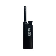 Mechera encendedor Swisslite multipropósito mini