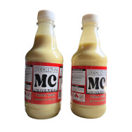 Pegamento boxer MC sacol 375mL