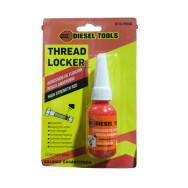 Traba roscas fijador 10mL diesel tools