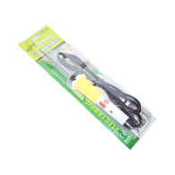 Cautín Hi-tronic ZD-200E 40W profesional resitencia cerámica