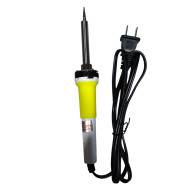 Cautín Hi-tronic ZD-200E 40W profesional resitencia cerámica